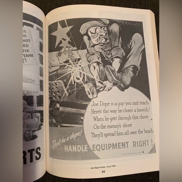 The art of Will Eisner - Picture 10 of 15